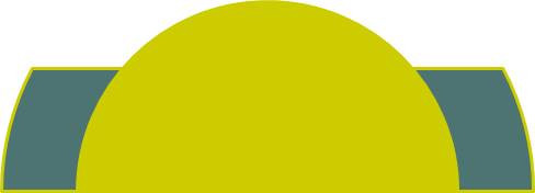 (原创教程)用PowerPoint绘制机械图样的几个难点的解决办法 - 刘老师 - 天津劳技