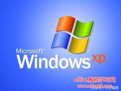 下载丨微软Windows操作系统(非服务器版)