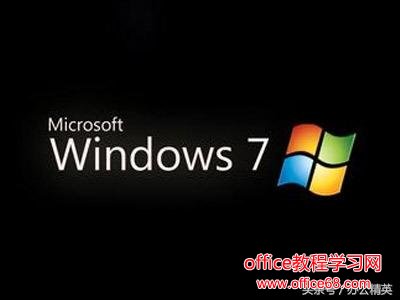 下载丨微软Windows操作系统(非服务器版)
