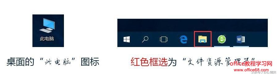ԭحΪͷͼƬ“Ȩ”ҵWindows 10ԭʼ
