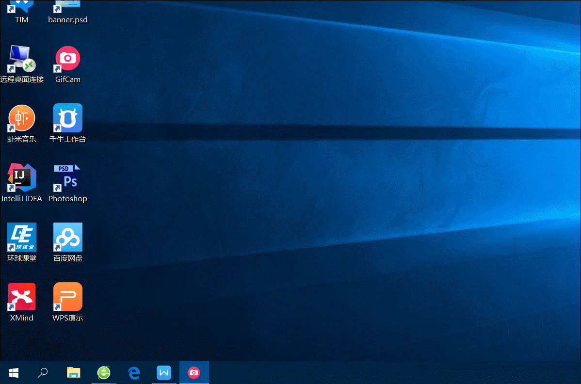 حWPSûκرչ棿޸Ĭҳ