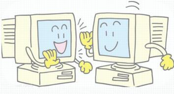 纳尼,电脑又蓝屏了?