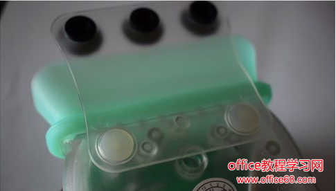 笔记本散热器怎么用图解6