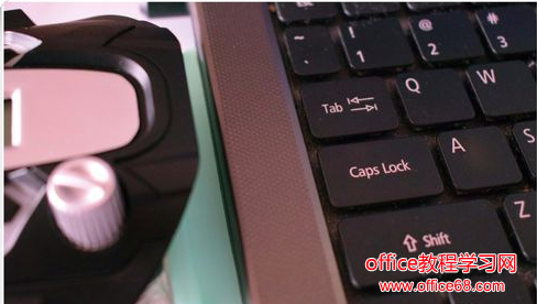 笔记本散热器怎么用图解7