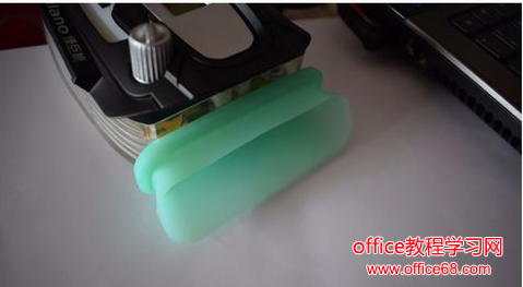 笔记本散热器怎么用图解3