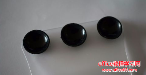 笔记本散热器怎么用图解5