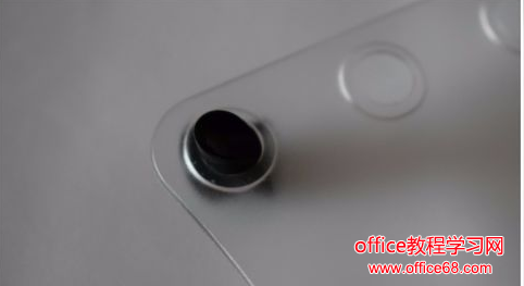 笔记本散热器怎么用图解4