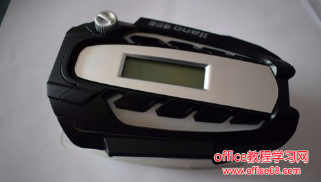 笔记本散热器怎么用图解1