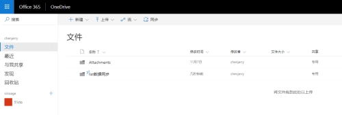 ͨ Flow  SharePoint ͬ Excel 