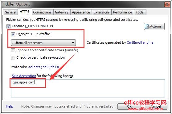 []iOSδԽ豸װ/ɰ汾APP