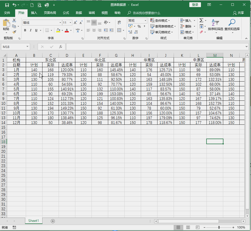 excel2016开发工具在哪