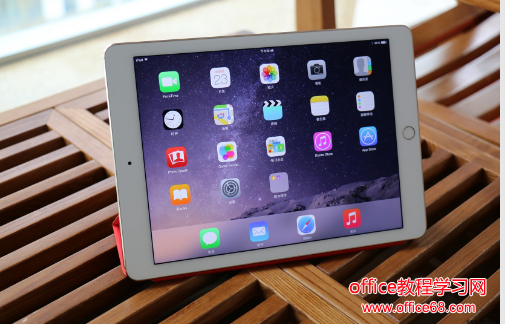 ipad䲻Ľ6.png