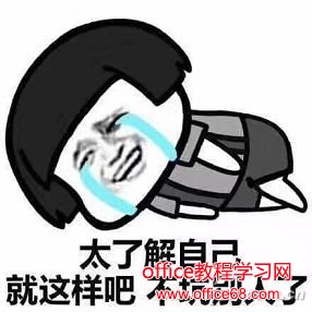 ΢ͼƬ_20180125163115