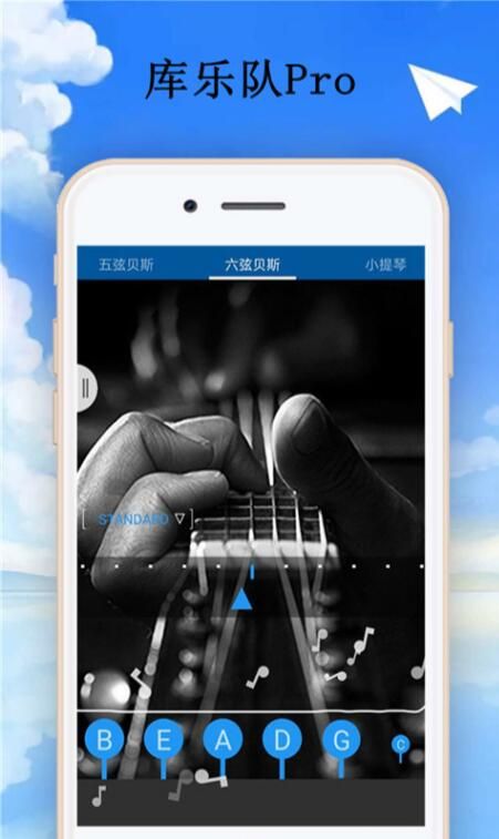 ���ֶ�app��׿���عٷ����°�