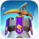 Ǳ(Castle Creeps TD)