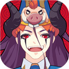 召唤与合成梦境侦探版