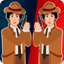 侦探先生刑事案2游戏下载