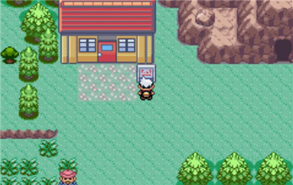 ��ڵ���Ӱ�ƽ��޵а�