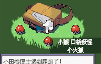 ��ڵ���Ӱ�ƽ��޵а�