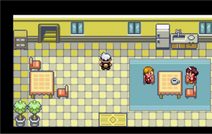 ��ڵ���Ӱ�ƽ��޵а�