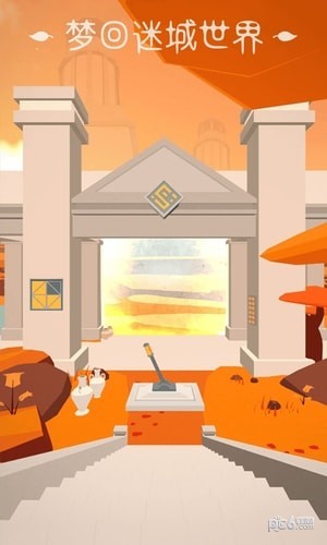 �λ��Գ������ƽ��