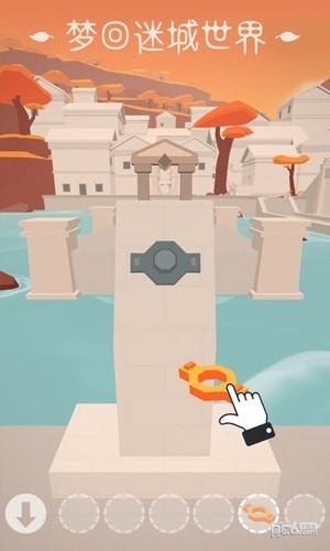 �λ��Գ������ƽ��