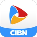 cibnӰapp