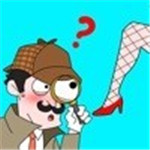 隔壁大侦探游戏最新版
