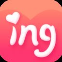 ing