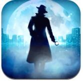 麦克斯侦探学校谋杀案