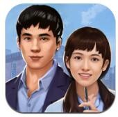 谜案侦探破解版