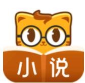 七猫精品小说