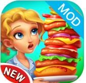 ���С�������ƽ��