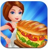 ������������ڹ���