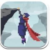 登山忍者安卓版