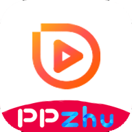ppzhuӰAPP