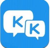 kkݼapp