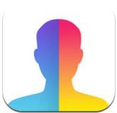 face app
