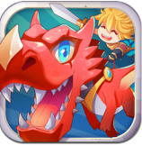 少年冒险王测试版