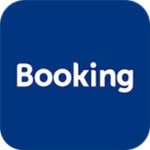 bookingƵԤapp