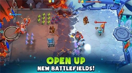 ��ŭ������