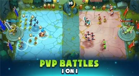 ��ŭ������