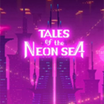 迷雾侦探破解版