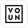 VOUNapp