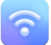 wifiapp