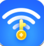 WiFiֱapp