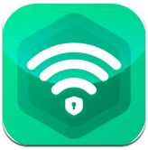WiFiapp