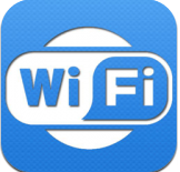 wifiܼapp