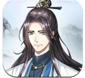 侦探穿越模拟器