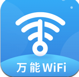 WiFiԿ׶app
